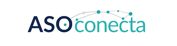 Logo Asoconecta
